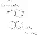 Fig. 121 - Dimethyl-benzoic acid compounds