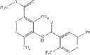 Fig. 124 - Dimethyl-benzoic acid compounds