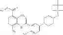 Fig. 125 - Dimethyl-benzoic acid compounds