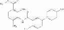 Fig. 126 - Dimethyl-benzoic acid compounds