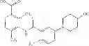 Fig. 127 - Dimethyl-benzoic acid compounds