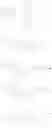 Fig. 128 - Dimethyl-benzoic acid compounds