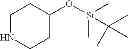Fig. 13 - Dimethyl-benzoic acid compounds