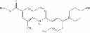 Fig. 131 - Dimethyl-benzoic acid compounds