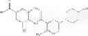 Fig. 133 - Dimethyl-benzoic acid compounds