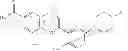 Fig. 134 - Dimethyl-benzoic acid compounds