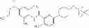 Fig. 14 - Dimethyl-benzoic acid compounds
