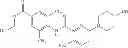 Fig. 15 - Dimethyl-benzoic acid compounds