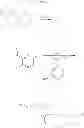 Fig. 16 - Dimethyl-benzoic acid compounds