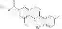 Fig. 18 - Dimethyl-benzoic acid compounds