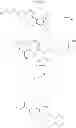 Fig. 19 - Dimethyl-benzoic acid compounds