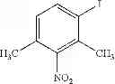 Fig. 22 - Dimethyl-benzoic acid compounds