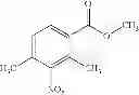 Fig. 23 - Dimethyl-benzoic acid compounds