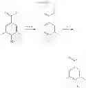 Fig. 25 - Dimethyl-benzoic acid compounds