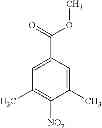 Fig. 26 - Dimethyl-benzoic acid compounds