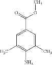 Fig. 27 - Dimethyl-benzoic acid compounds