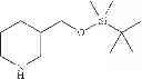 Fig. 30 - Dimethyl-benzoic acid compounds