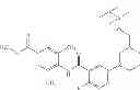 Fig. 31 - Dimethyl-benzoic acid compounds