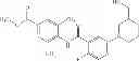 Fig. 32 - Dimethyl-benzoic acid compounds