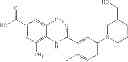 Fig. 33 - Dimethyl-benzoic acid compounds
