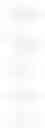 Fig. 34 - Dimethyl-benzoic acid compounds