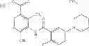 Fig. 37 - Dimethyl-benzoic acid compounds