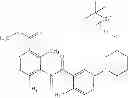 Fig. 41 - Dimethyl-benzoic acid compounds