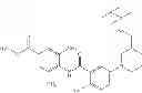 Fig. 46 - Dimethyl-benzoic acid compounds