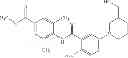 Fig. 47 - Dimethyl-benzoic acid compounds