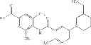 Fig. 48 - Dimethyl-benzoic acid compounds