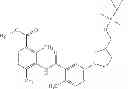 Fig. 50 - Dimethyl-benzoic acid compounds