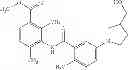Fig. 51 - Dimethyl-benzoic acid compounds