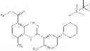Fig. 55 - Dimethyl-benzoic acid compounds