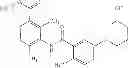 Fig. 56 - Dimethyl-benzoic acid compounds