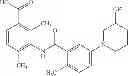 Fig. 57 - Dimethyl-benzoic acid compounds