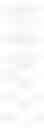 Fig. 58 - Dimethyl-benzoic acid compounds