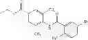 Fig. 59 - Dimethyl-benzoic acid compounds