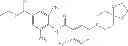 Fig. 60 - Dimethyl-benzoic acid compounds