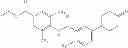 Fig. 61 - Dimethyl-benzoic acid compounds