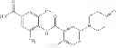 Fig. 62 - Dimethyl-benzoic acid compounds