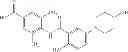 Fig. 63 - Dimethyl-benzoic acid compounds