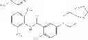 Fig. 66 - Dimethyl-benzoic acid compounds