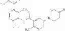 Fig. 67 - Dimethyl-benzoic acid compounds
