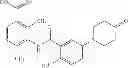 Fig. 68 - Dimethyl-benzoic acid compounds