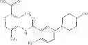 Fig. 69 - Dimethyl-benzoic acid compounds