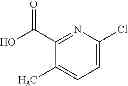 Fig. 71 - Dimethyl-benzoic acid compounds