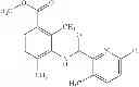 Fig. 72 - Dimethyl-benzoic acid compounds