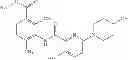 Fig. 74 - Dimethyl-benzoic acid compounds