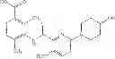 Fig. 75 - Dimethyl-benzoic acid compounds
