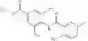 Fig. 77 - Dimethyl-benzoic acid compounds